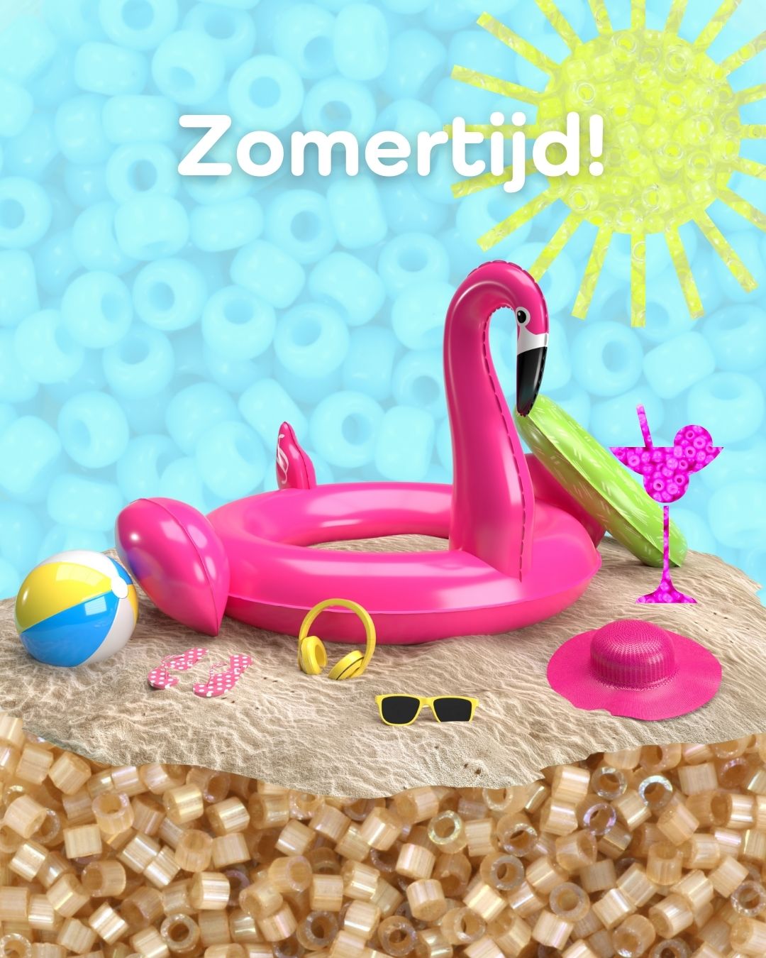 www.creadream.nl