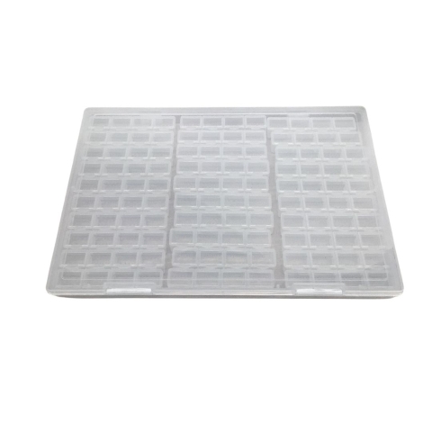 https://www.miyukiwholesale.com/storage-container-box-with-120-litte-boxes/