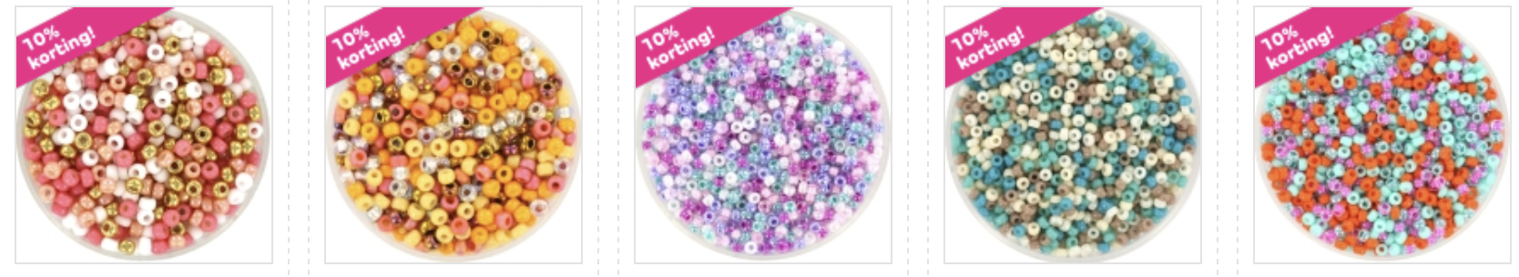 https://www.creadream.nl/nu-in-de-aanbieding/