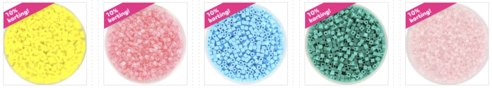 https://www.creadream.nl/nu-in-de-aanbieding/