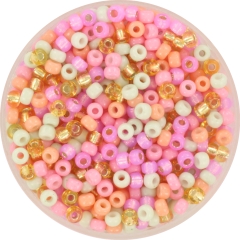 https://www.creadream.nl/miyuki-rocailles-80-pastel-sorbet/