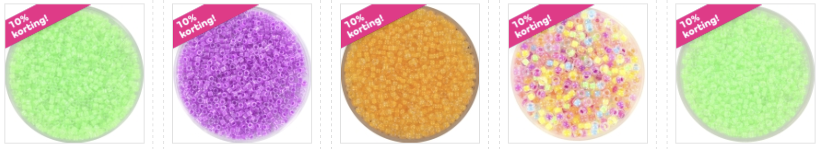 https://www.creadream.nl/nu-in-de-aanbieding/