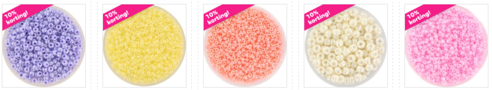 https://www.creadream.nl/nu-in-de-aanbieding/