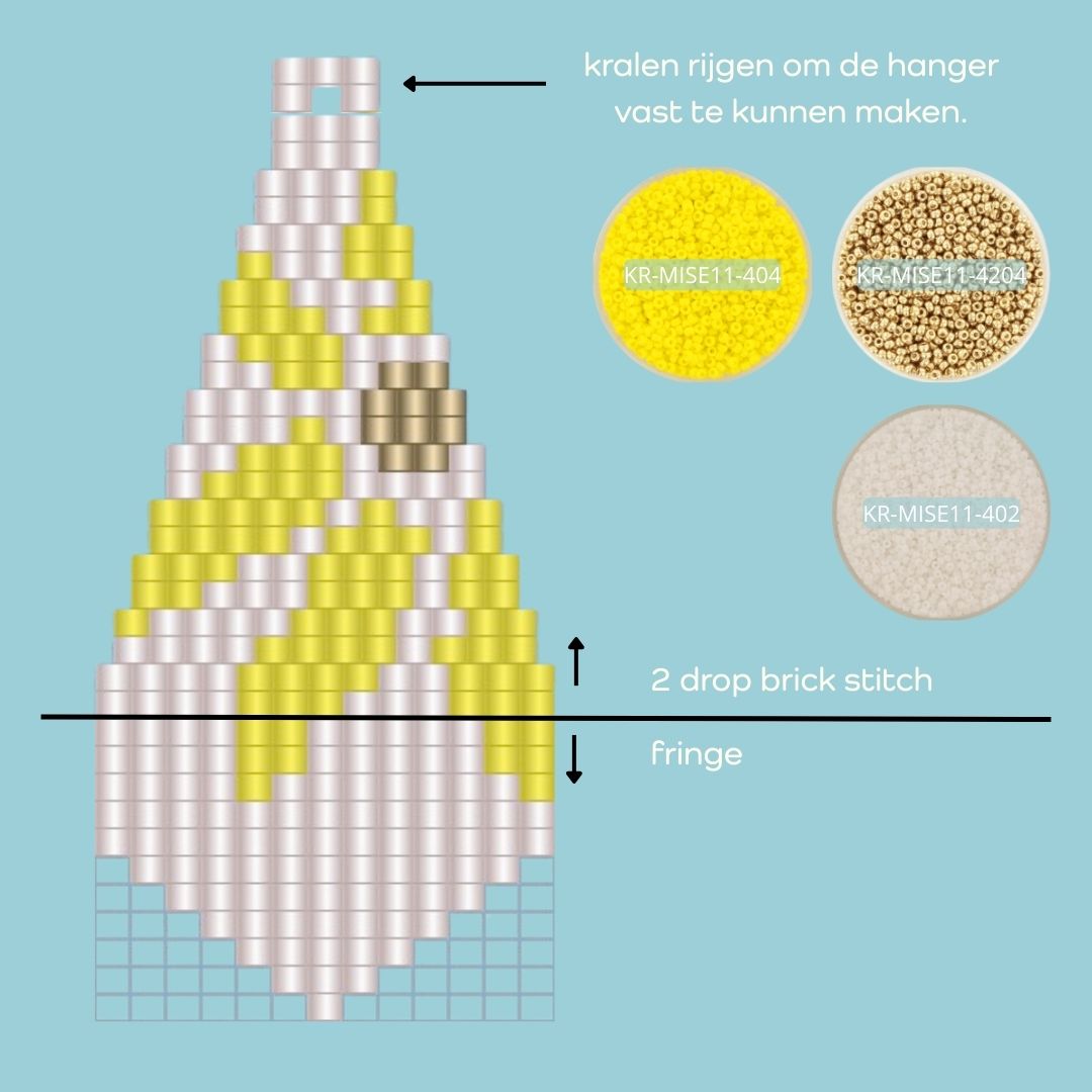https://blog.creadream.nl/?s=fringe