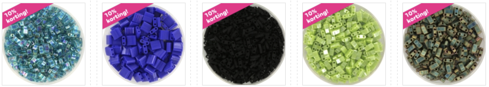 https://www.creadream.nl/nu-in-de-aanbieding/