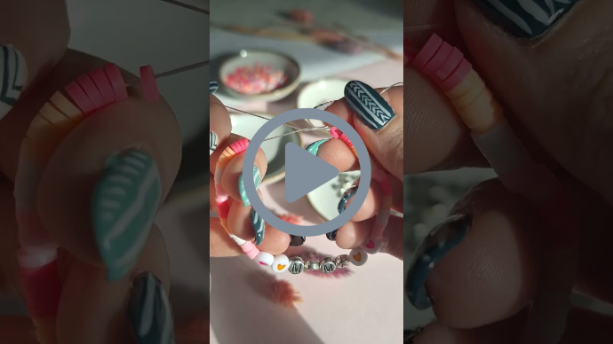 🩷🧡Mothersday DIY gift idea🧡🩷