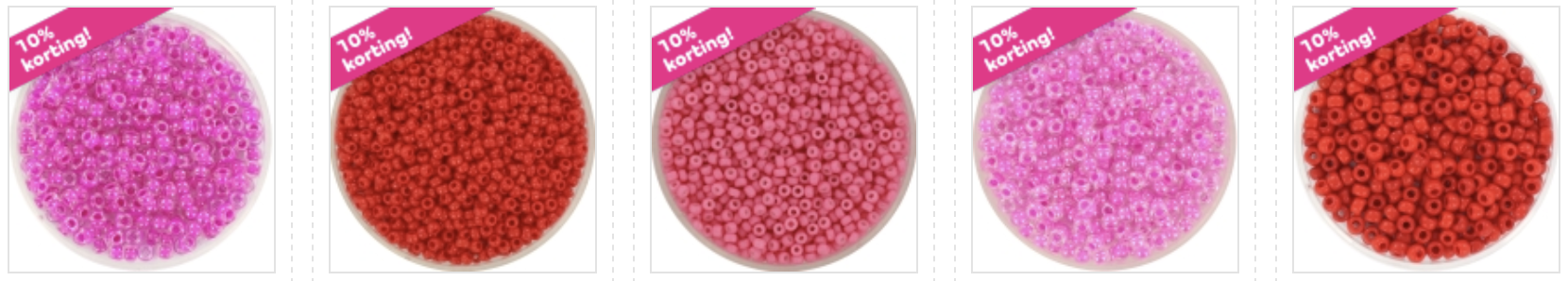 https://www.creadream.nl/nu-in-de-aanbieding/