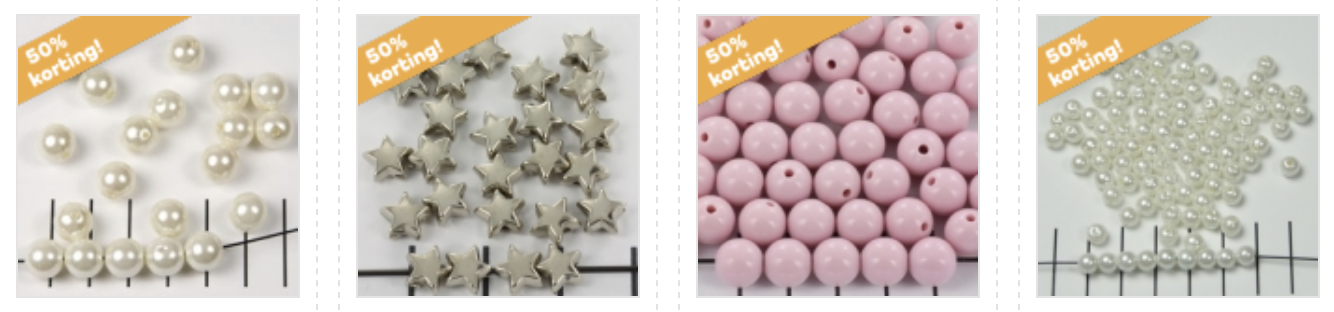 https://www.creadream.nl/nu-in-de-aanbieding/