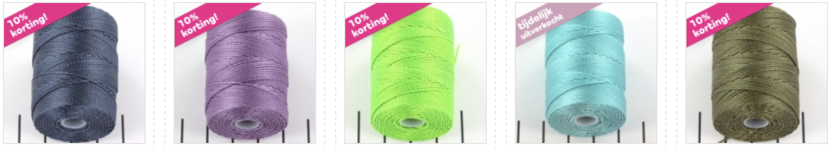 https://www.creadream.nl/nu-in-de-aanbieding/