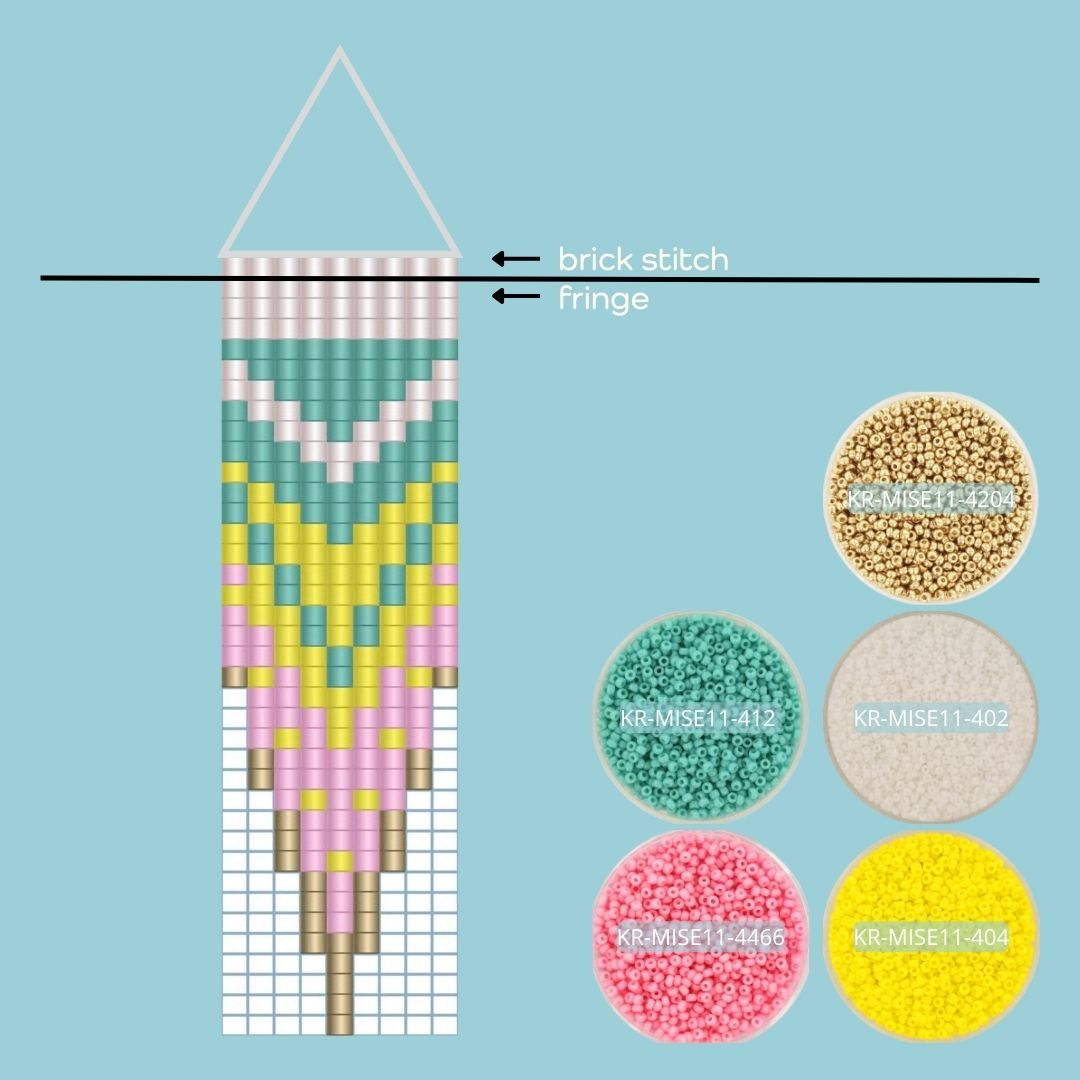 https://blog.creadream.nl/?s=fringe