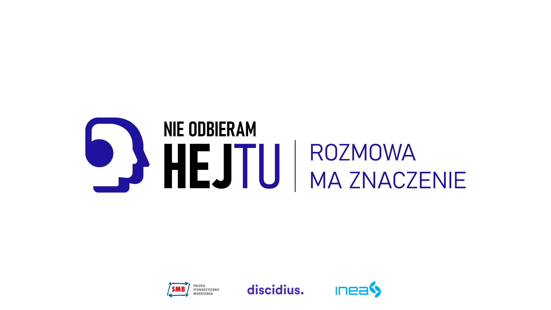 Odwiedź naszą stronę internetową