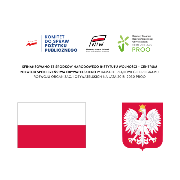 Odwiedź naszą stronę internetową