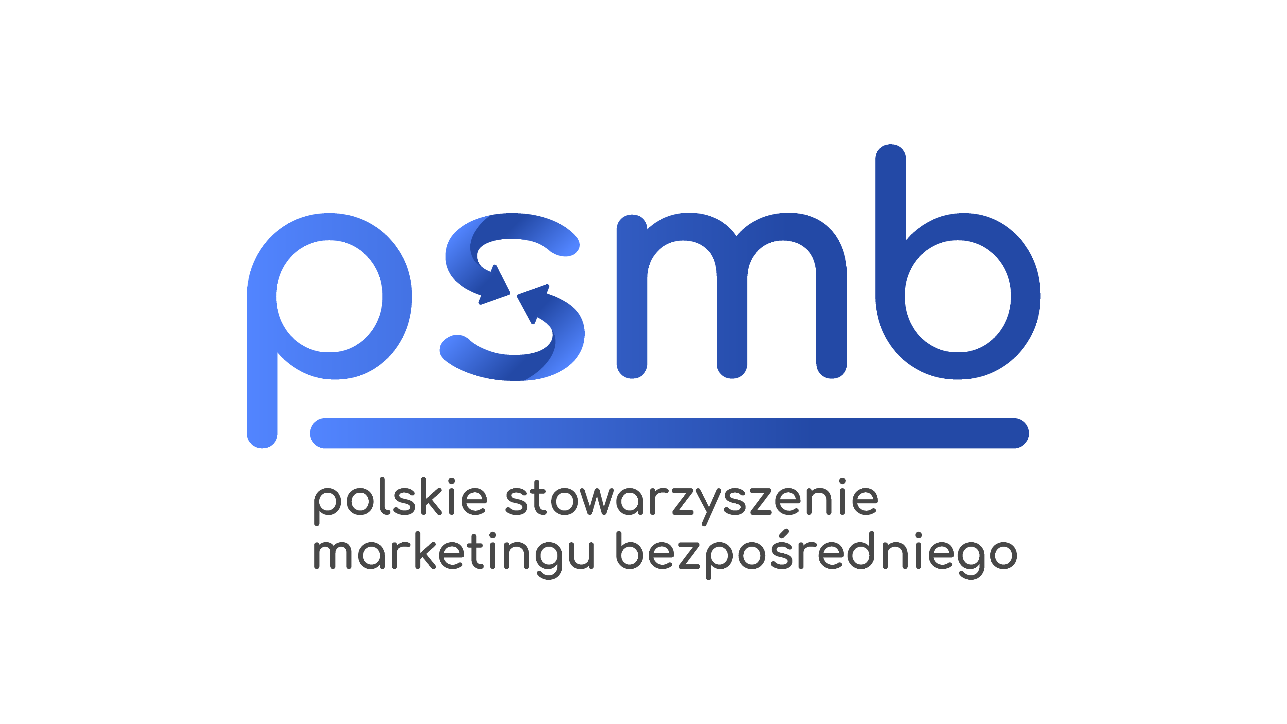 Odwiedź stronę main