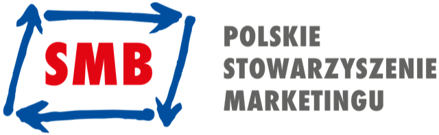 Odwiedź stronę main