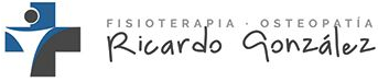 Visit page /ofertaformativa-paraprofesionales