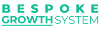 Visit page main