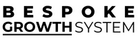 Visit page main