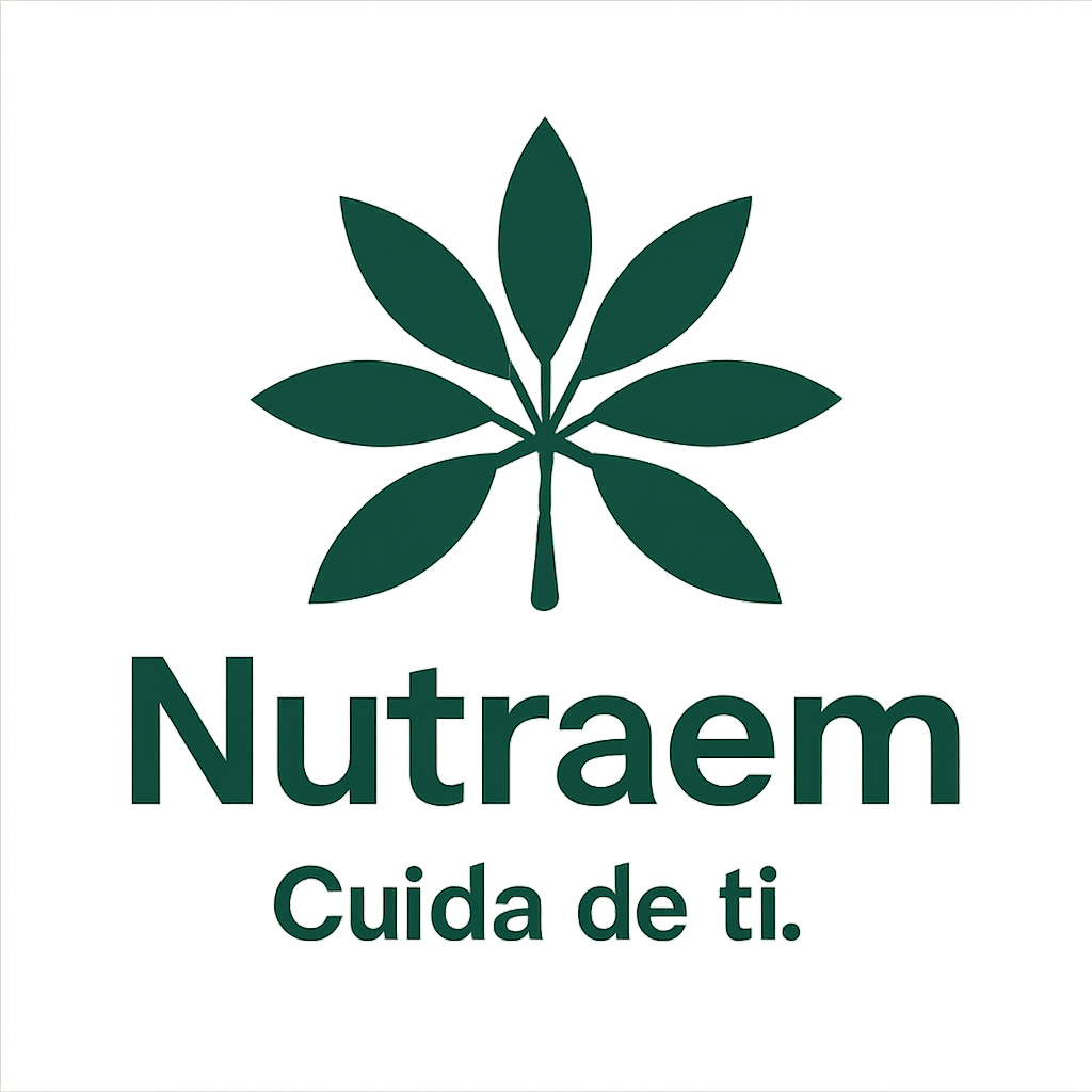 NUTRAE