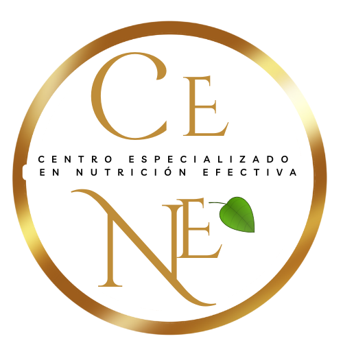 Common.Elements.Image.Internal