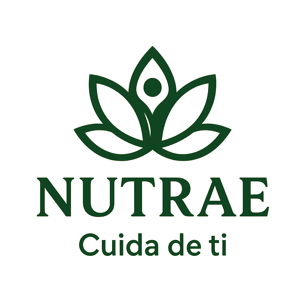 NUTRAE