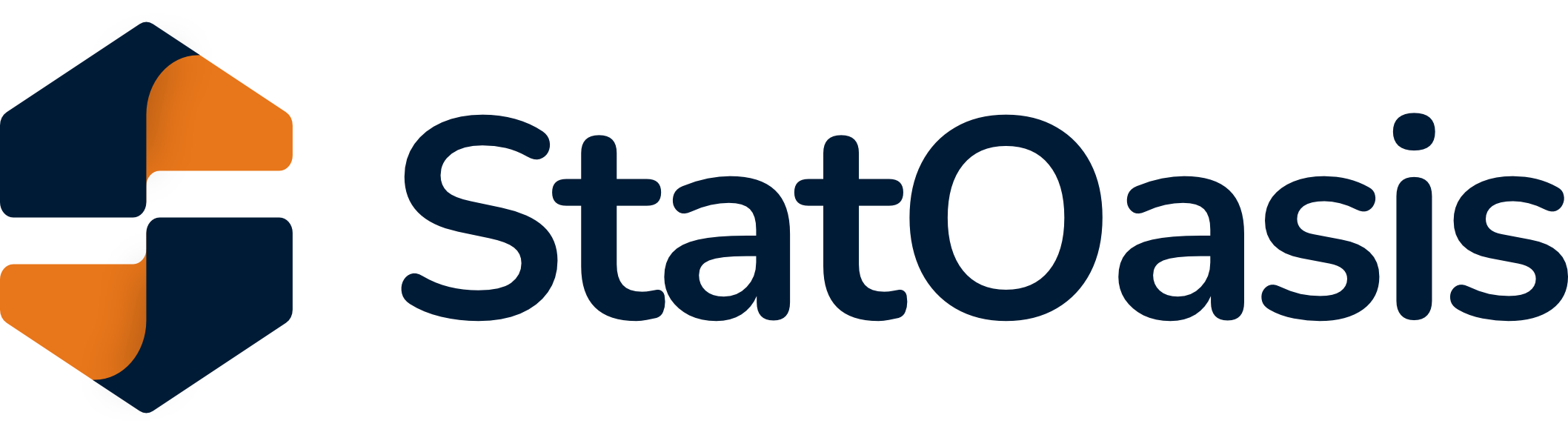 StatOasis