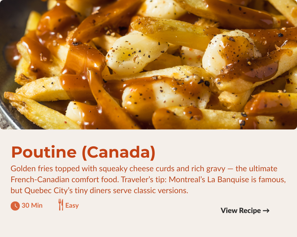 Visit page /recipes#section-3924f57c33da