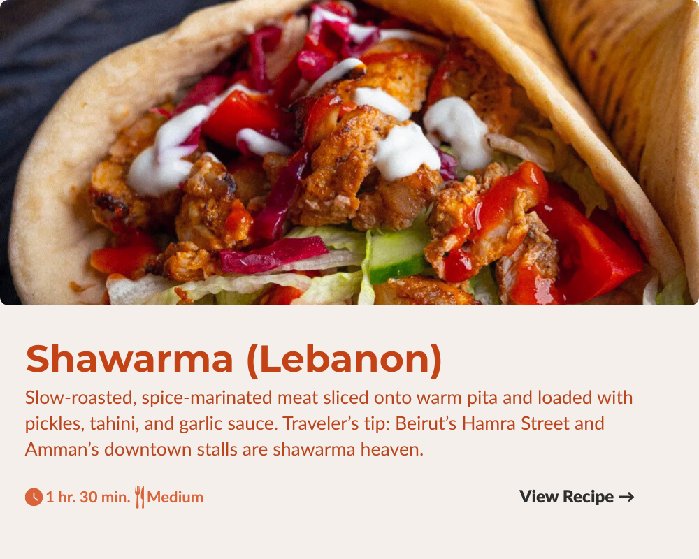 Visit page /recipes#section-3924f57c33da