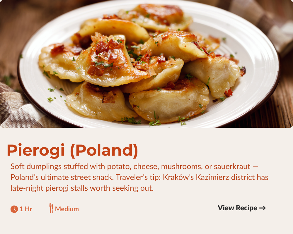 Visit page /recipes#section-3924f57c33da