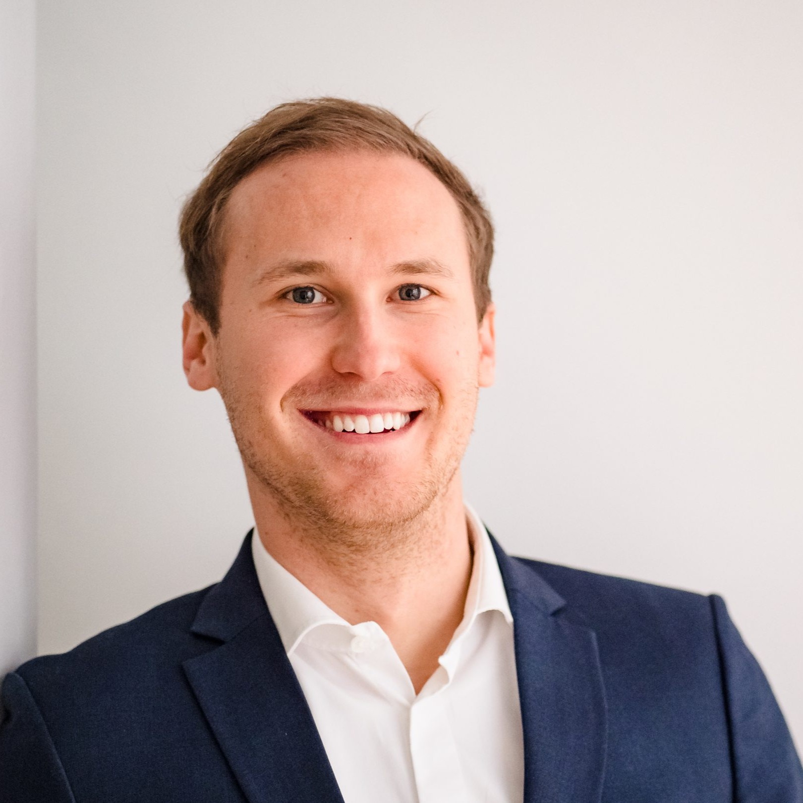 Chrystian Poszwiński