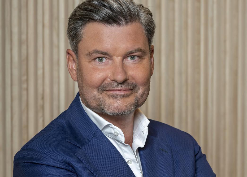 Krzysztof Krawczyk