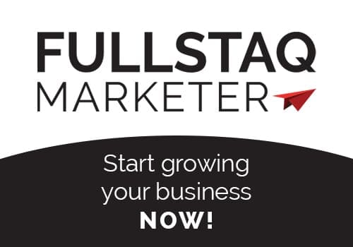Visit our website