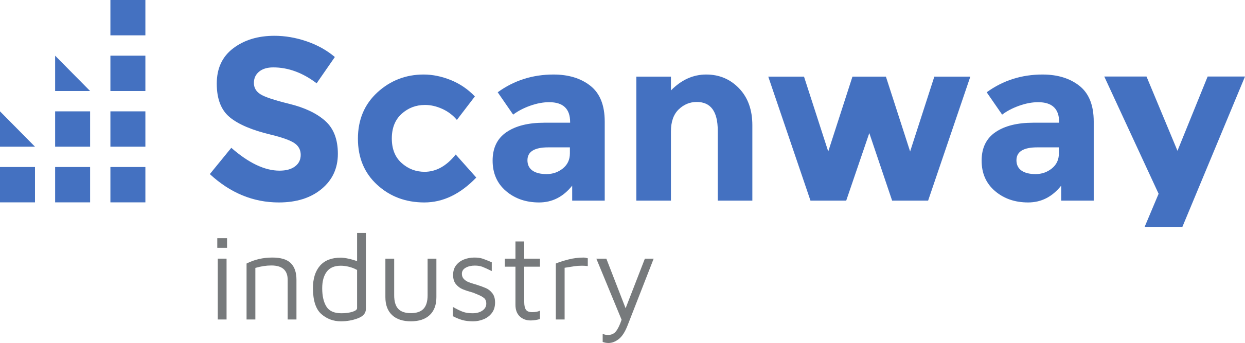 Visit page main