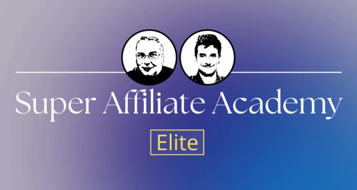 Visit our website