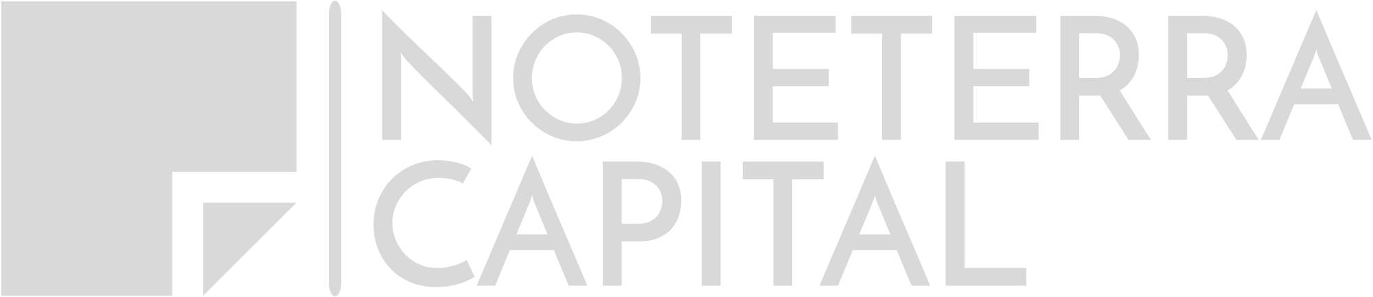 Common.Elements.Image.Web