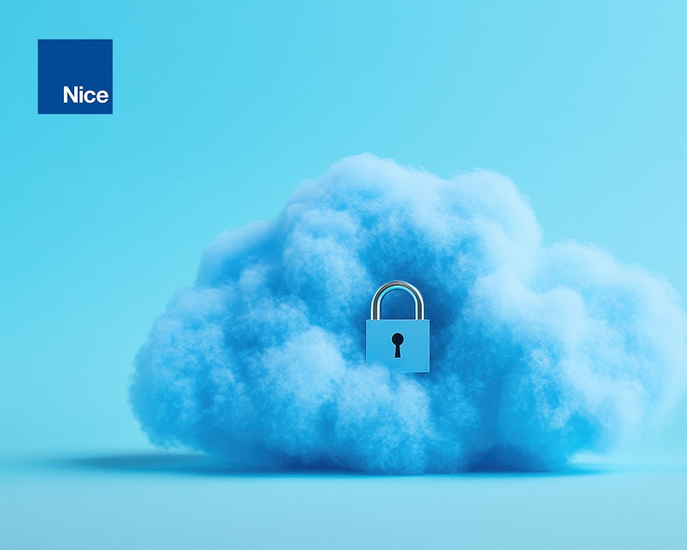 zamawiaj nasze towary z FedEx