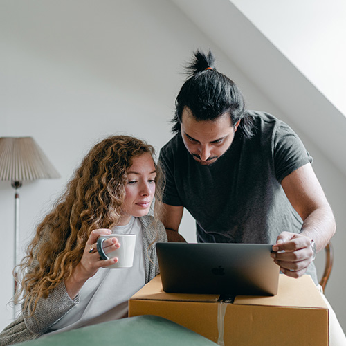 vente en état futur d'achèvement