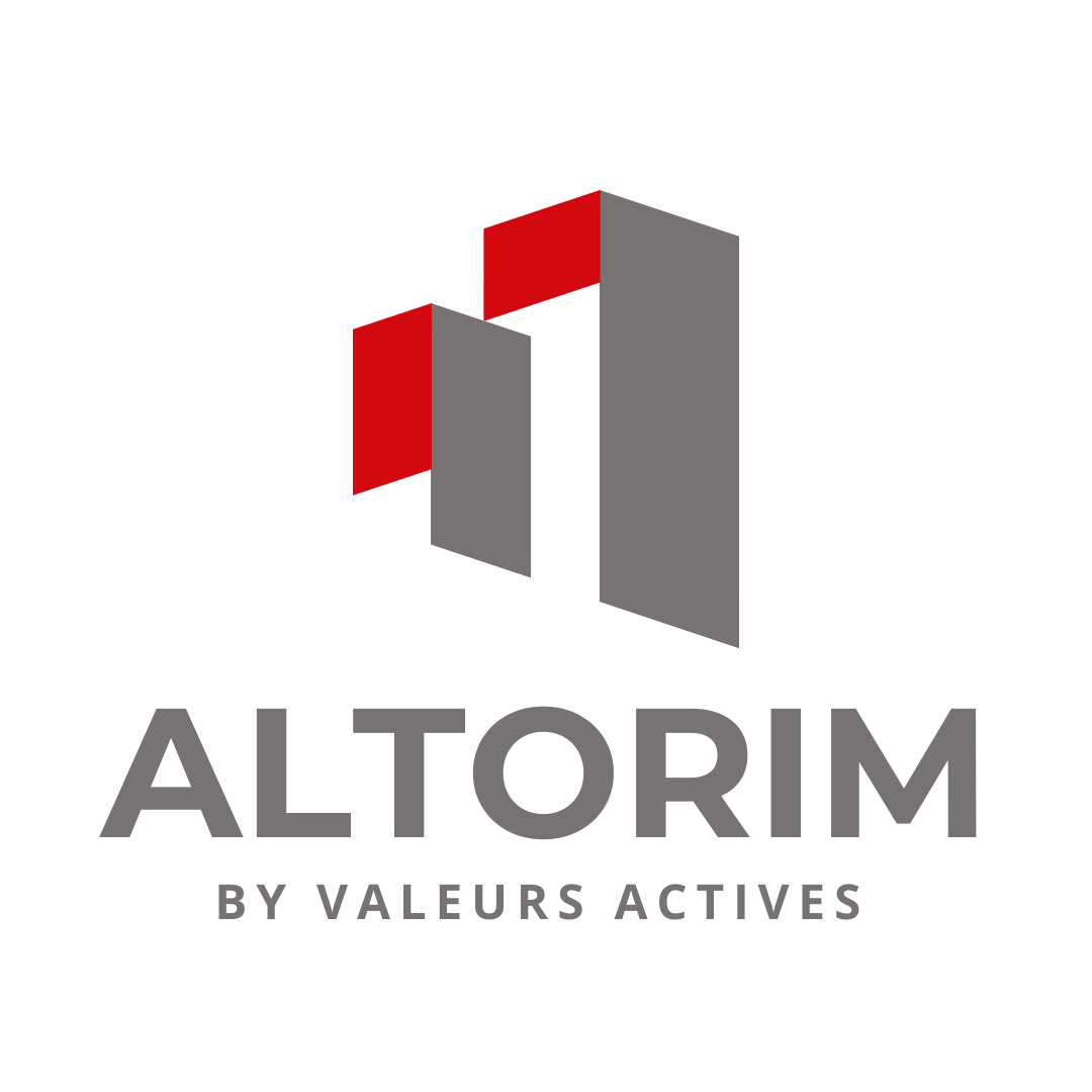 Visit page /loi-jeanbrun-info