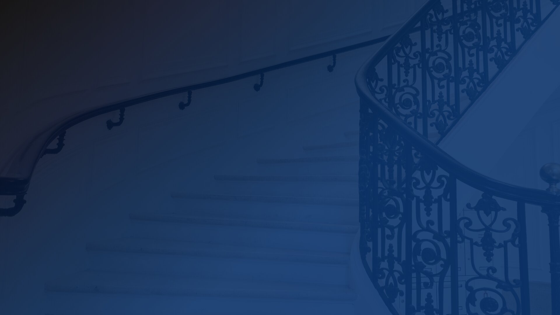 Illustration Cap Épargne - Assurance vie et PER