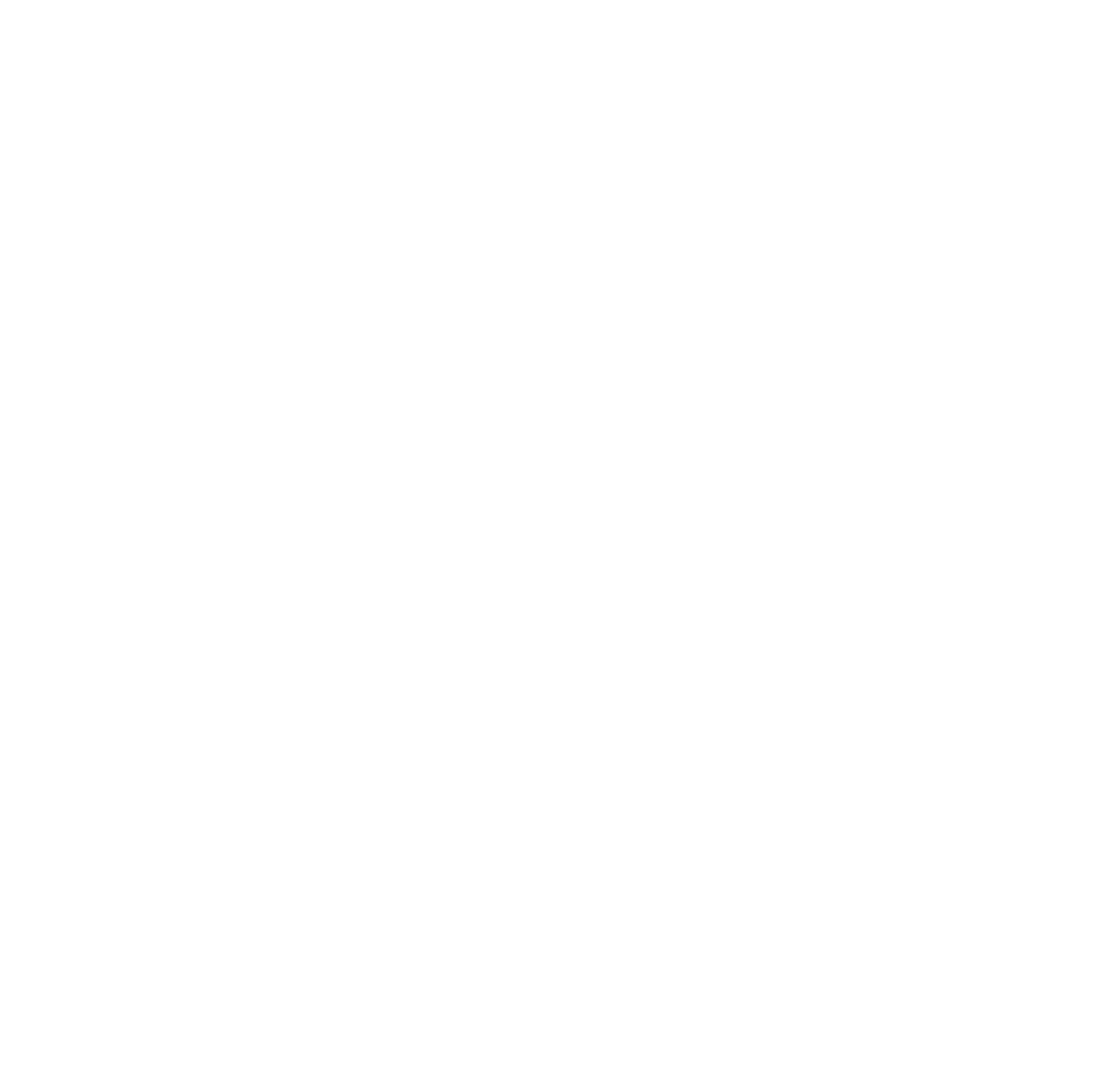 logo blanc werhea