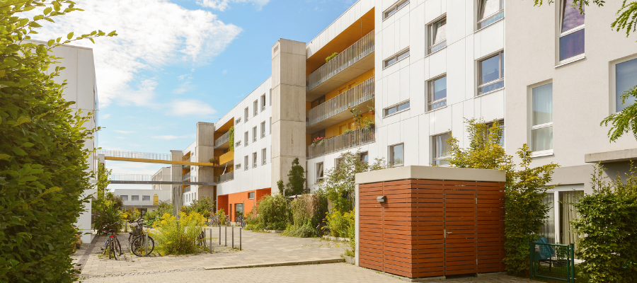 vente en état futur d'achèvement