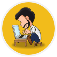 Analisi della comunicazione