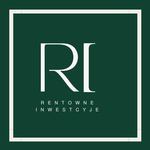 Visit our website
