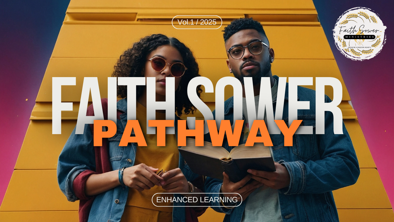 Visit Creator's profile