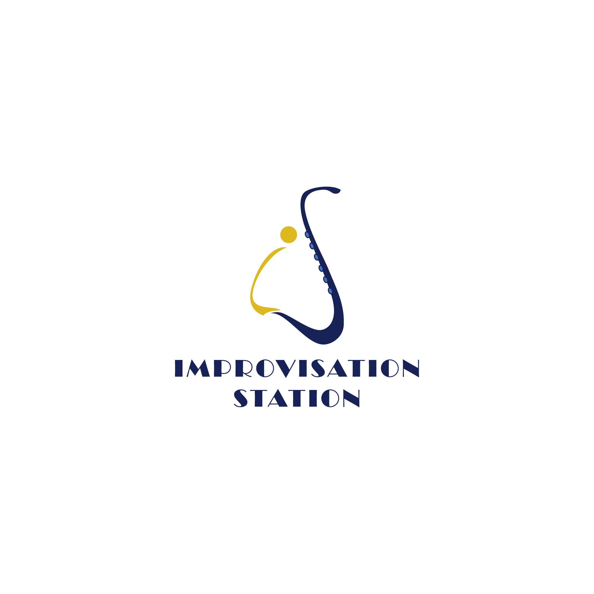 Common.Elements.Image.Internal