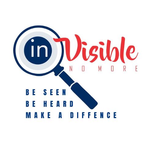 Visit page main