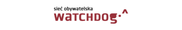 Sieć Obywatelska Watchdog Polska