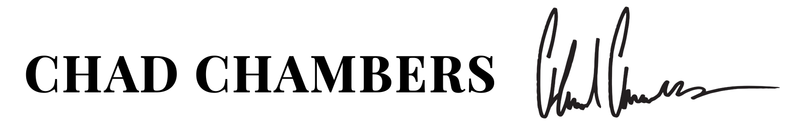 Visit page main
