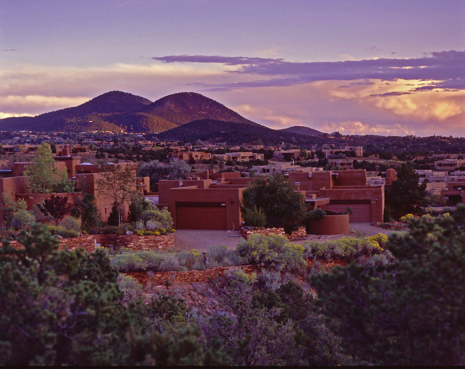 Dental Transitions With Dr. Gary