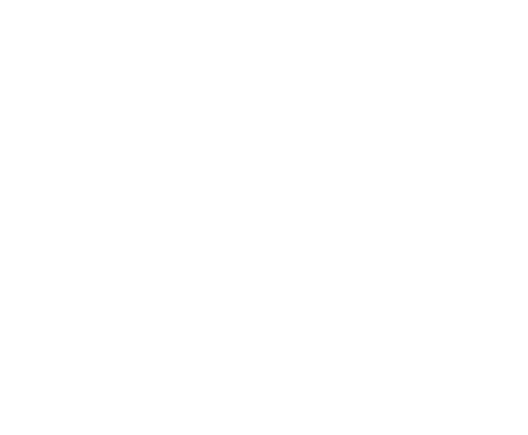 https://ph1worlddevelopers.com