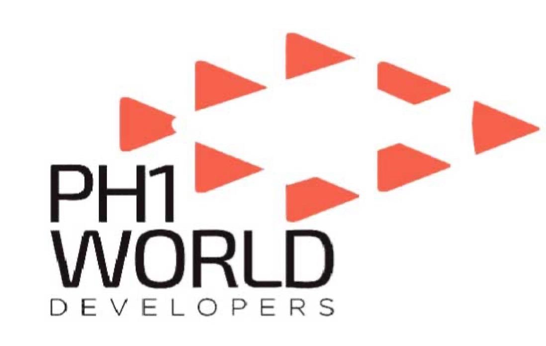 https://ph1worlddevelopers.com